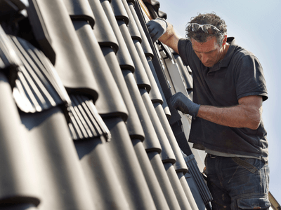 About Leaking Skylight Repair Pros Manville, NJ
