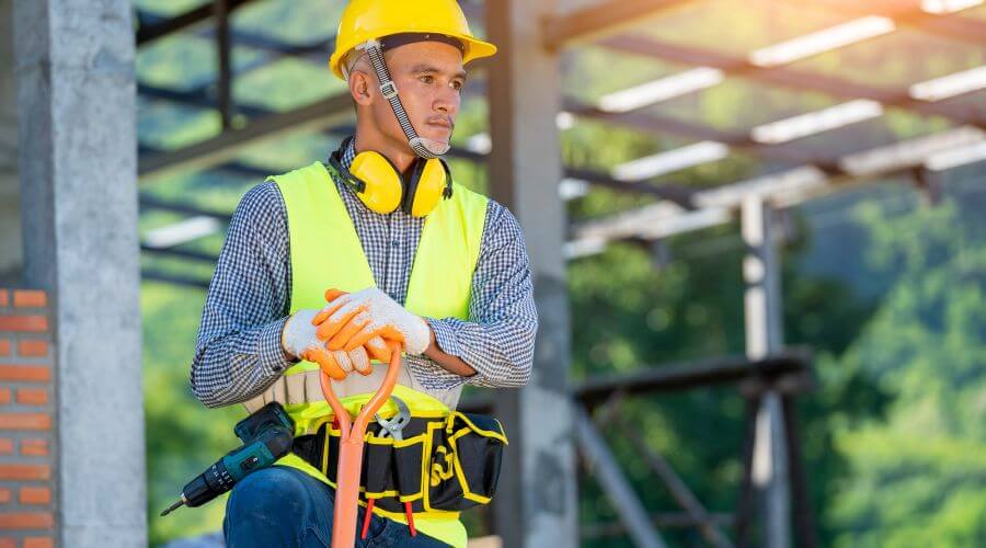 Professional leaking skylight repair services in Manville, NJ
